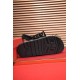 Valentino Shoes: Top Quality