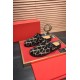 Valentino Shoes: Top Quality