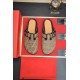 Valentino Shoes: Top Quality