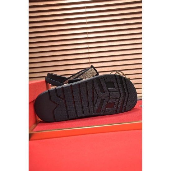 Valentino Shoes: Top Quality