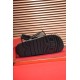 Valentino Shoes: Top Quality