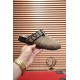 Valentino Shoes: Top Quality