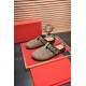 Valentino Shoes: Top Quality