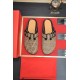 Valentino Shoes: Top Quality