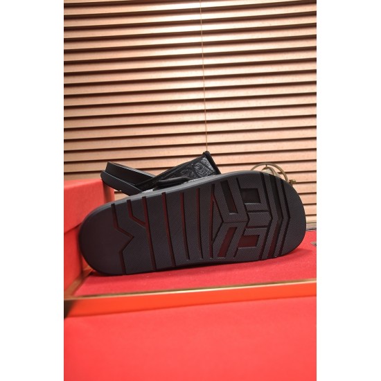Valentino Shoes: Top Quality