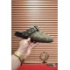 Valentino Shoes: Top Quality
