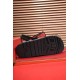 Valentino Shoes: Top Quality