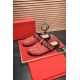 Valentino Shoes: Top Quality