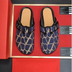 Valentino Shoes: Top Quality
