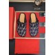 Valentino Shoes: Top Quality