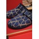 Valentino Shoes: Top Quality