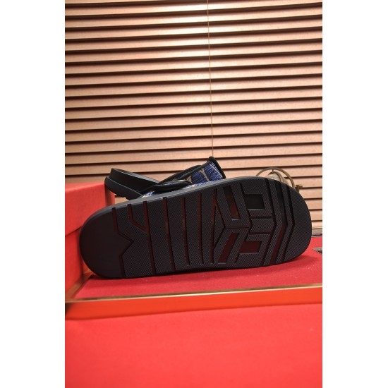 Valentino Shoes: Top Quality