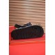 Valentino Shoes: Top Quality