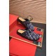 Valentino Shoes: Top Quality