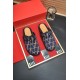 Valentino Shoes: Top Quality