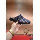 Valentino Shoes: Top Quality