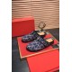Valentino Shoes: Top Quality