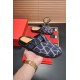 Valentino Shoes: Top Quality