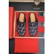 Valentino Shoes: Top Quality