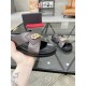 Valentino Shoes: Top Quality