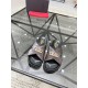 Valentino Shoes: Top Quality