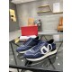 Valentino Shoes: Top Quality