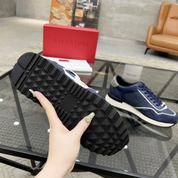 Valentino Shoes: Top Quality