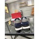 Valentino Shoes: Top Quality