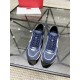 Valentino Shoes: Top Quality