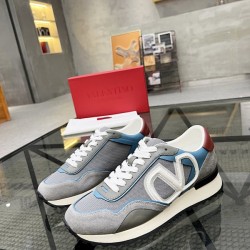 Valentino Shoes: Top Quality