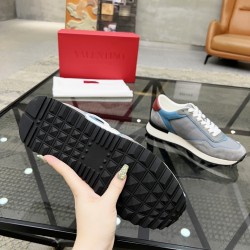 Valentino Shoes: Top Quality