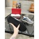 Valentino Shoes: Top Quality