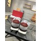 Valentino Shoes: Top Quality