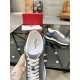 Valentino Shoes: Top Quality