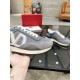 Valentino Shoes: Top Quality