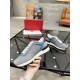 Valentino Shoes: Top Quality