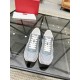 Valentino Shoes: Top Quality