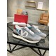 Valentino Shoes: Top Quality