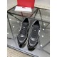 Valentino Shoes: Top Quality