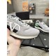 Valentino Shoes: Top Quality
