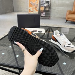 Valentino Shoes: Top Quality