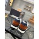 Valentino Shoes: Top Quality