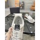 Valentino Shoes: Top Quality