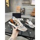 Valentino Shoes: Top Quality