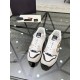 Valentino Shoes: Top Quality