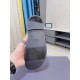 Valentino Shoes: Top Quality