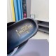 Valentino Shoes: Top Quality