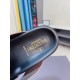 Valentino Shoes: Top Quality