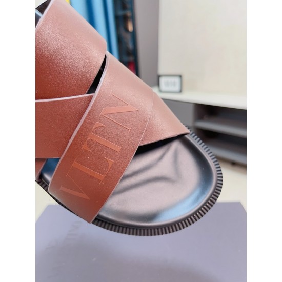 Valentino Shoes: Top Quality