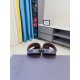 Valentino Shoes: Top Quality